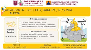 @SGIRPC_CDMX