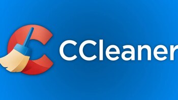 (thetechedvocate.org)