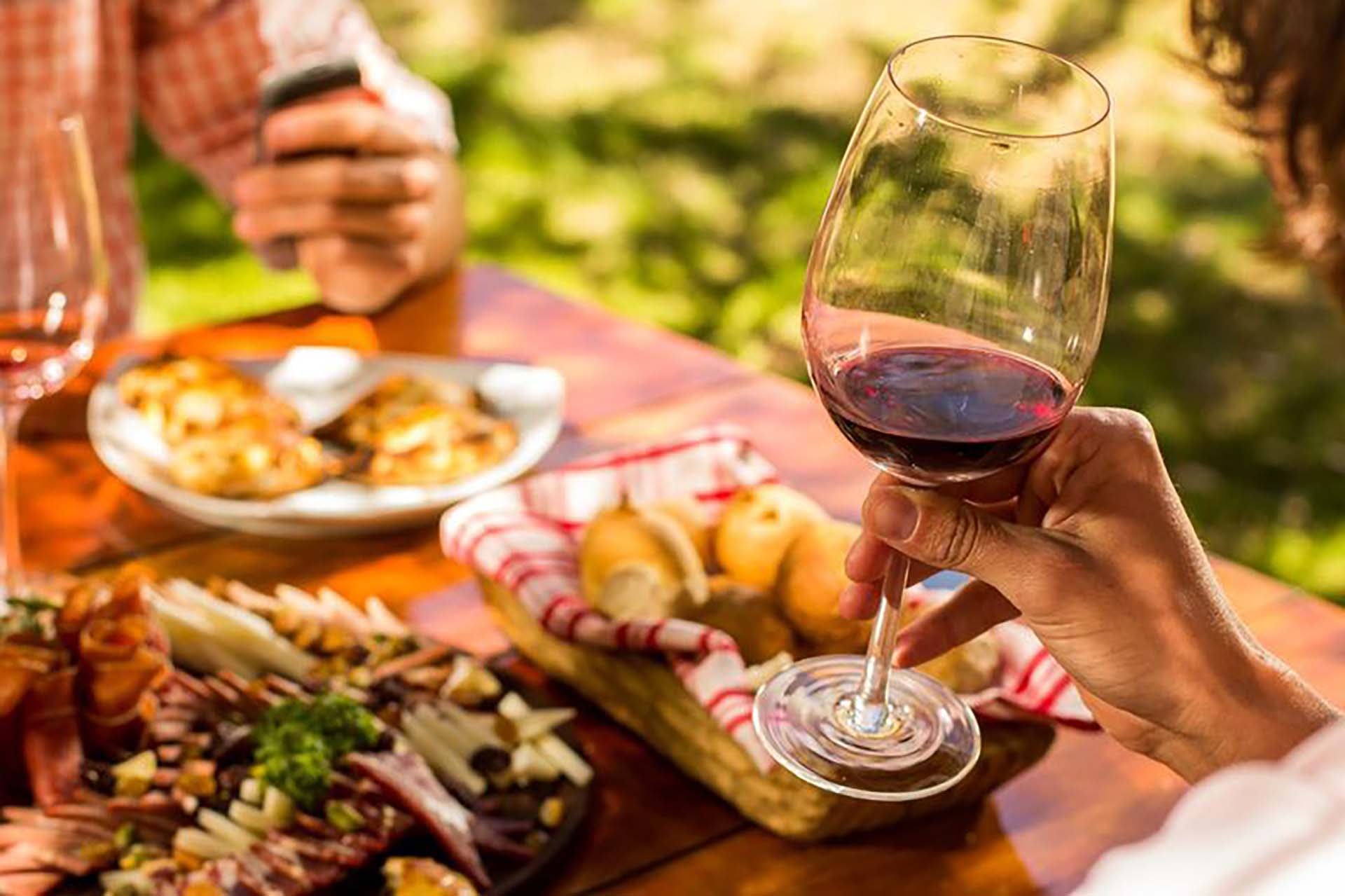 Tras dieciséis ediciones, el festejo alcanzó dimensión global, con fuerte repercusión en los principales mercados de destino