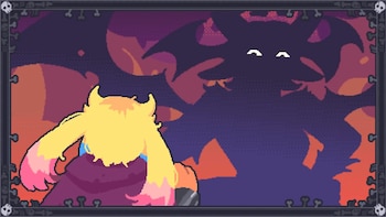 Rizz Dungeon: Skeleton Key to My Heart, de Snoozy Kazoo
