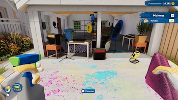 House Flipper 2 | Desarrolladores: