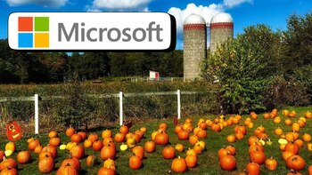 Por qué Microsoft pagó 76