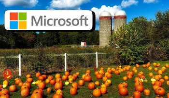 Microsoft ampliará su inversión en