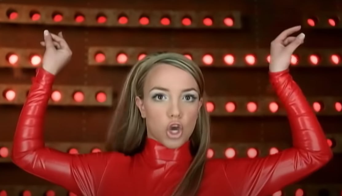 La ausencia de Britney Spears en redes sociales, tras desactivar su cuenta de Instagram, alimentó rumores sobre cambios personales y profesionales. -