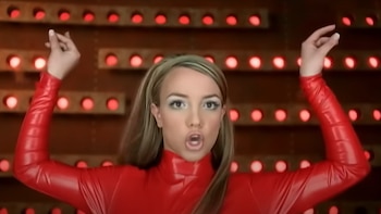 La biopic de Britney Spears aún es un boceto, pero su guionista asegura que es el momento ideal para realizarla