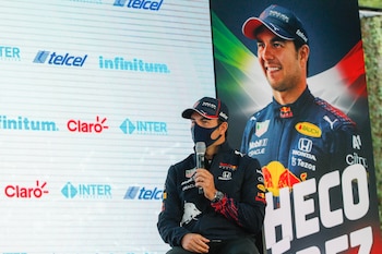 Ciudad de México, noviembre 02,