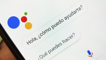 Ok Google no va más: el nuevo Asistente será la IA Gemini y debes decir ‘Hey Google’