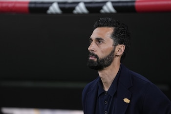 Imagen BHMUD5KVBNGBBFHE46CZBNZHXI