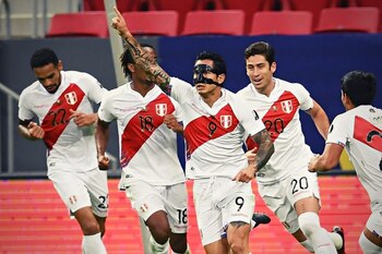 Imagen BHOYDHTT3ZH7BCYKNI54O6I3I4