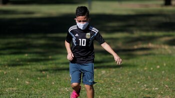 COVID-19: quali sono le possibilità