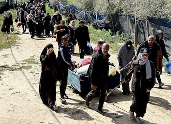 Imagen BHPFVOBMXBCMTIJUET57KUQX2M