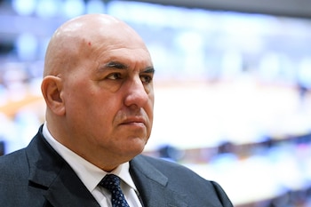 Imagen BHPMO34LU5AJHPMMSCRUN2X4JE