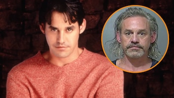 Arrestos, adicciones y enfermedades: así