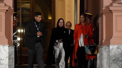 BHQ2VPCI5NAETIQZWMFGYEB6NI