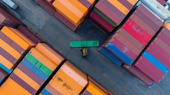 Importaciones