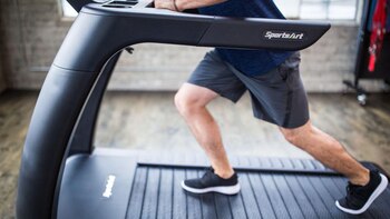 Aumentar la cantidad de sesiones,