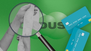 ¿Te hicieron un cargo no