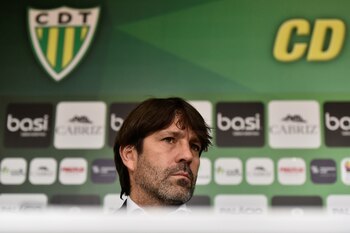 Belenguer fusiona negocio y sentimientos