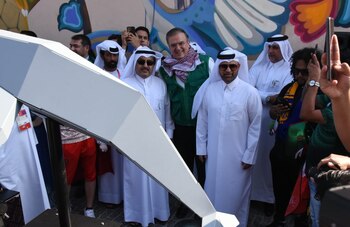 El aguacate tipo Hass enviado