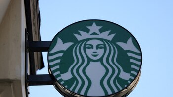 TikTokers del sur de Bogotá