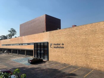 Desde este lunes 13 de