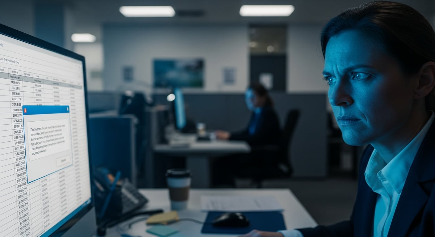 Aunque los accidentes bajaron, la cantidad de juicios por riesgos del trabajo siguió creciendo
(Imagen Ilustrativa Infobae)