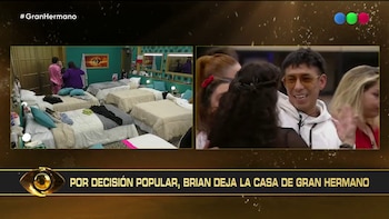 brian sarmiento zunino gran hermano