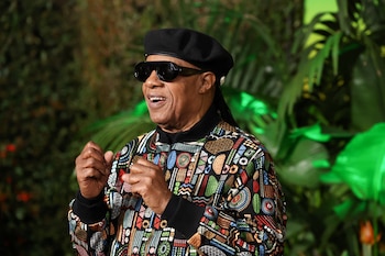 "Songs in the Key of