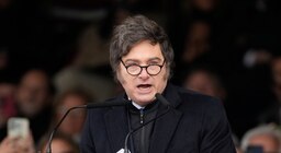 Emergencia en Discapacidad: el Gobierno quiere evitar la implementación y prepara la judicialización de la ley