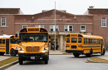 En Estados Unidos está contemplada