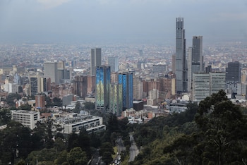 Turistas destacan experiencias gastronómicas, arte