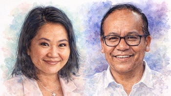 ¿Cómo ven los votantes a Keiko Fujimori y Roberto Sánchez?: Encuesta Ipsos revela cambios previo a la segunda vuelta