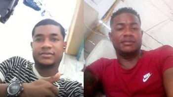 Investigan misteriosa muerte de un