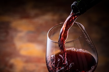 Investigadores en Canadá descubren que