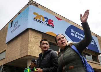 Imagen BHWH3W4LDBB3HILWVG5LTEYCDU