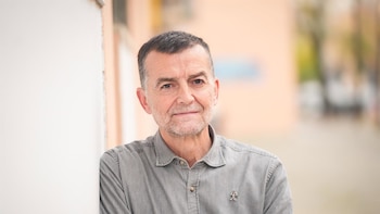 Maíllo confía en candidaturas unitarias