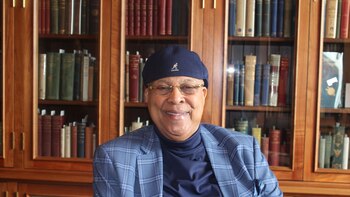 Chucho Valdés dona a la