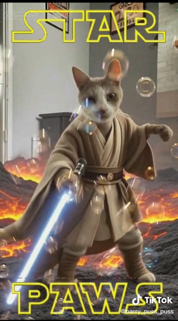 Filtros como Bold Glamour, Expressify,