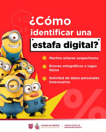 What stands out about this campaign is