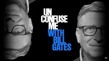 El primer episodio se lanzó