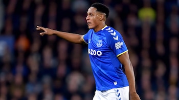 Imagen BHXNR4S26BDTLCRXZOFR3WWE64