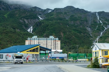 Una de las particularidades de