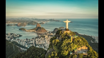 Entre las mayores economías de la región, Brasil mostraría una pérdida de dinamismo, al proyectarse una expansión de 1,9% en 2026.