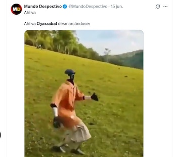 memes portugal españa mundial