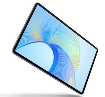 Una de las principales características