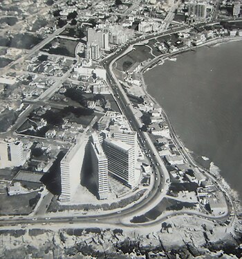 Otra foto histórica