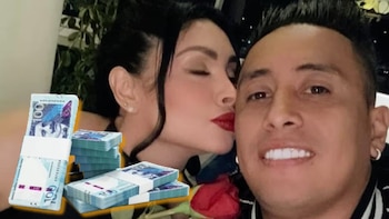 Empresario revela pérdidas tras pagar