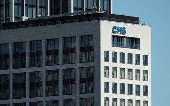 31/07/2025 CMS eleva un 5,9%