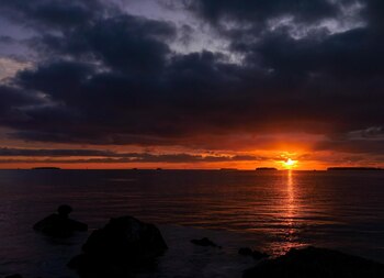 Imagen BI3US2NS3JBV7OEDS62AFZSCHQ