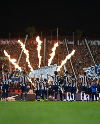 Peter Arévalo – Mr. Peet – Alianza Lima – Deportivo Garcilaso - Liga 1 – Perú – deportes – 30 agosto
